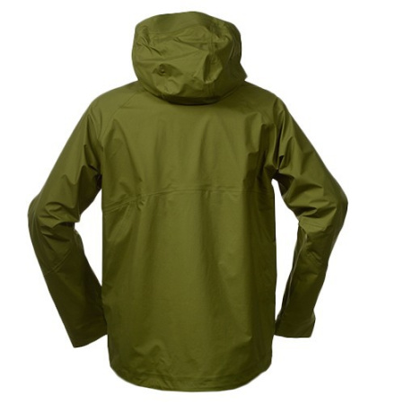 Куртка BERGANS Vengetind