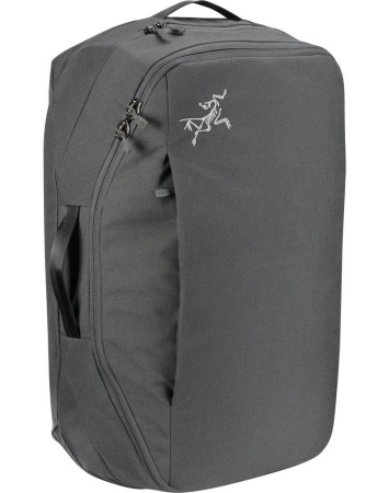 Рюкзак ARCTERYX Covert Case C/O 40