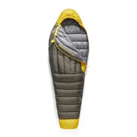 Спальный мешок Sea To Summit Spark -1C Long RDS