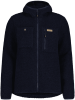 Maloja жакет KurtatschM муж. (XXL, night sky)