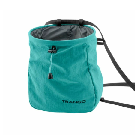 Mешок для магнезии TRANGO Fly