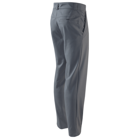 Брюки SIVERA Ипарх 3.0 К