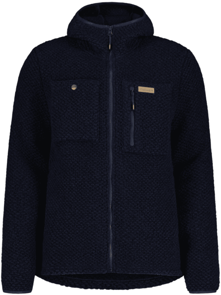 Куртка Maloja KurtatschM