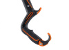Ледовый инструмент PETZL ERGONOMIC