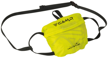 Рюкзак CAMP GHOST 15L