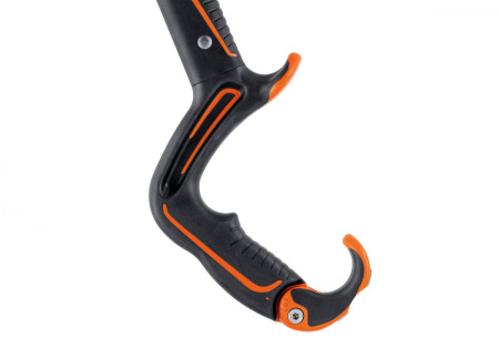 Ледовый инструмент PETZL ERGONOMIC