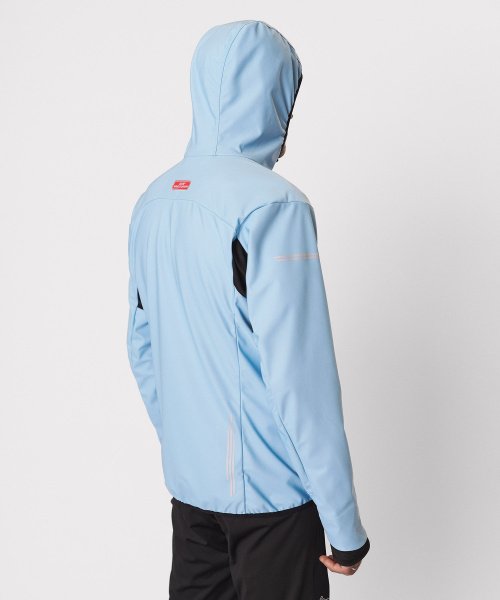 Мужская куртка Red Fox Multi