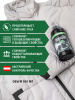 Гель для стирки изделий из пуха SIBEARIAN DOWN WASH Гель для стирки изделий из пуха SIBEARIAN DOWN WASH