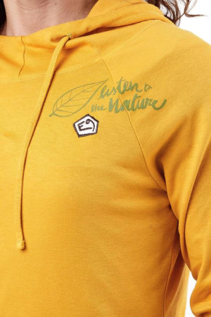 Толстовка E9 Wot