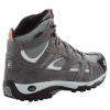 Ботинки JACK WOLFSKIN VOJO HIKE MID TEXAPORE
