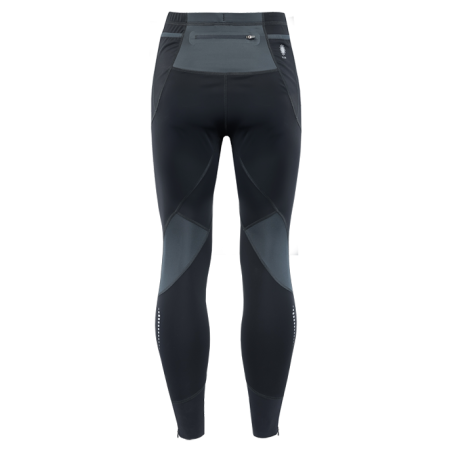 Брюки SIVERA Лив