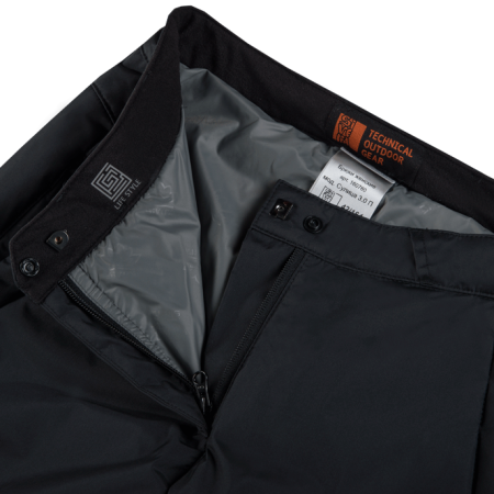 Брюки SIVERA Сулица 4.0 Брюки SIVERA Сулица 4.0