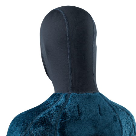 Кофта SIVERA Баса Про