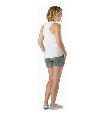 Майка ARCTERYX Pembina