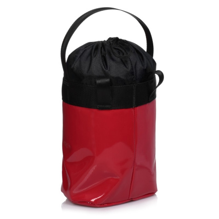 Транспортный мешок RING Basketbag-ZF 6L