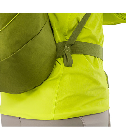 Рюкзак ARCTERYX CIERZO 28