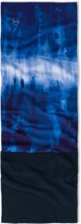 Бандана BUFF Polar Malom Blue