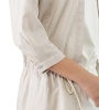 Рубашка ARCTERYX Blanchard Tunic Рубашка ARCTERYX Blanchard Tunic