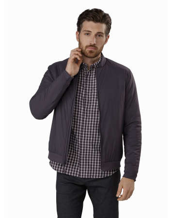 Куртка ARCTERYX Seton