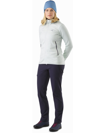 Кофта ARCTERYX Kyanite Hoody