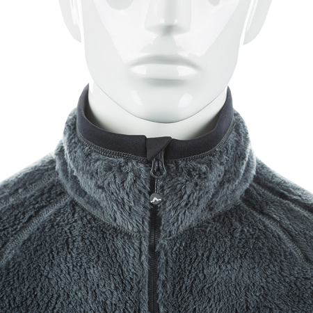 Кофта SIVERA СКАРЛАТ Кофта SIVERA СКАРЛАТ