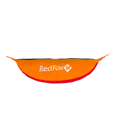 Гамак Red Fox Double