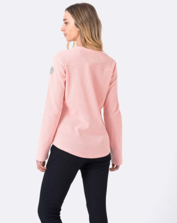 Джемпер Ternua Lally