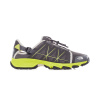 Кроссовки THE NORTH FACE LITEWAVE AMPHIBIOUS