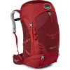 Подростковый рюкзак Osprey Ace 38