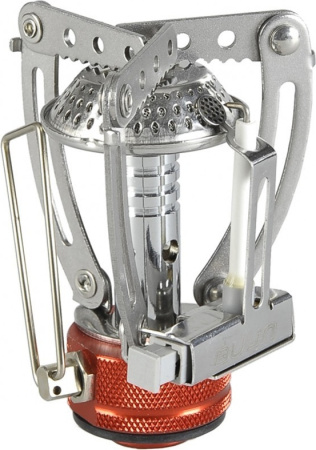 Горелка Bulin BL100-B1