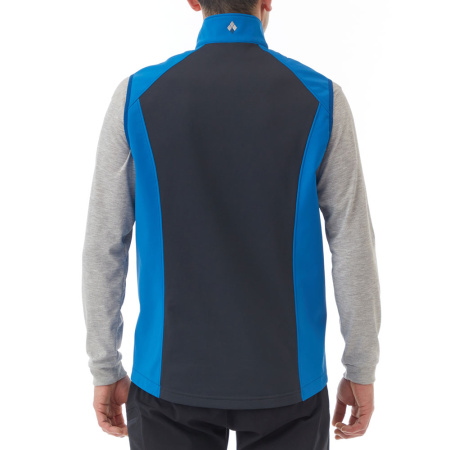 Жилет Montbell Cyclimb Жилет Montbell Cyclimb