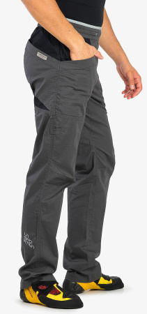 Брюки La Sportiva Bolt