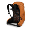 Рюкзак Osprey Tempest 24