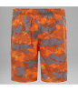 Шорты The north Face AMPERE DUAL