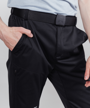 Брюки Nordski Trekking