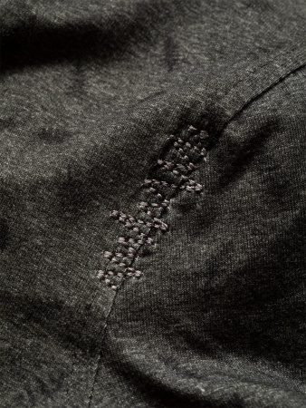 Рубашка CHILLAZ Similaun