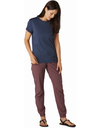 Брюки ARCTERYX Serres Брюки ARCTERYX Serres
