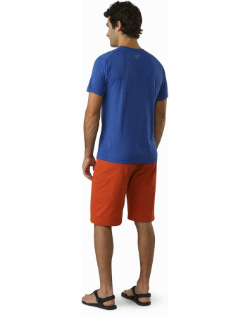 Футболка ARCTERYX Centre