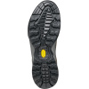 Кроссовки SCARPA MOJITO GTX Кроссовки SCARPA MOJITO GTX