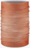 Бандана BUFF Original Nut