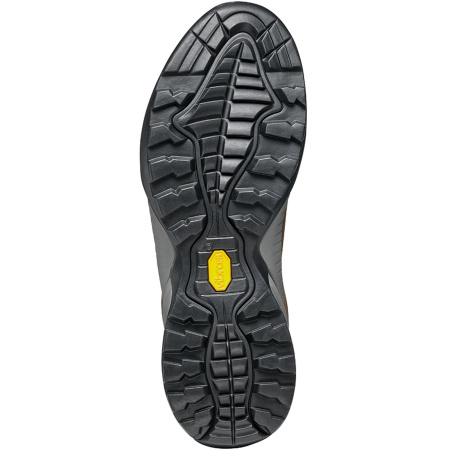 Кроссовки SCARPA MOJITO GTX Кроссовки SCARPA MOJITO GTX