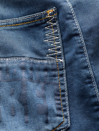 Шорты CHILLAZ Magic Style