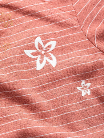 Футболка CHILLAZ Hide the best Футболка CHILLAZ Hide the best