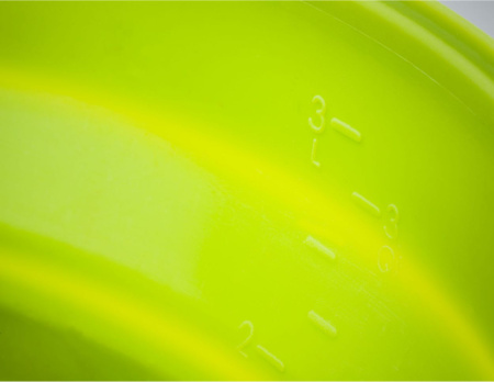 Набор посуды GSI Escape HS 3L Pot + Frypan