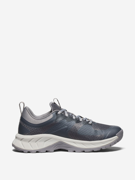 Женские кроссовки KEEN Versacore WP