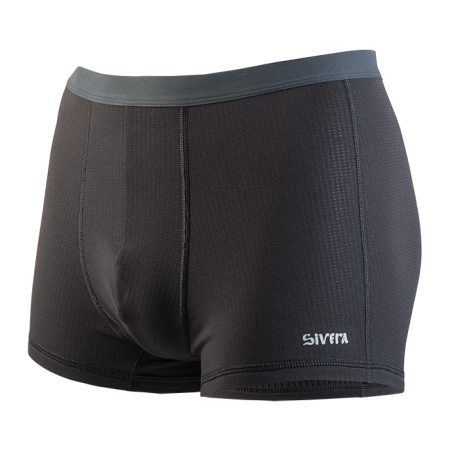 Трусы Sivera Сарга Ш