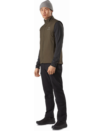 Жилет ARC'TERYX ATOM LT