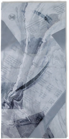 Бандана BUFF Original Snout Ash