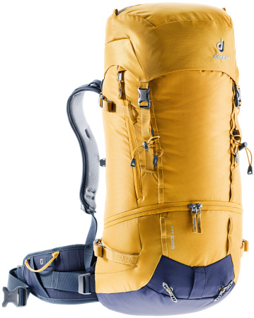 Рюкзак DEUTER GUIDE 44+