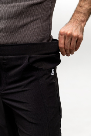 Мужские скалолазные брюки RockSun NEPAL